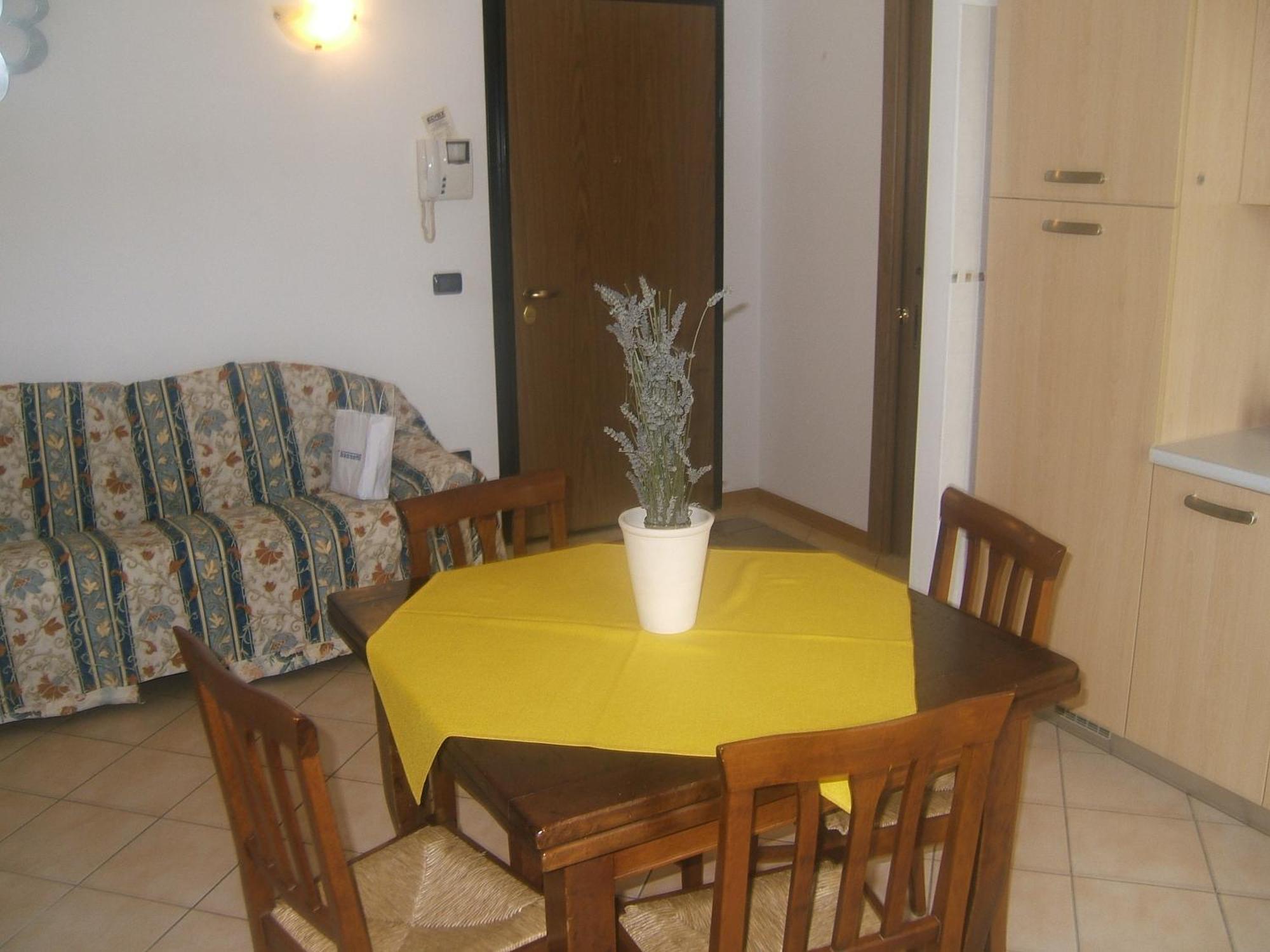 Locanda Canareggio San Biagio di Callalta Cameră foto