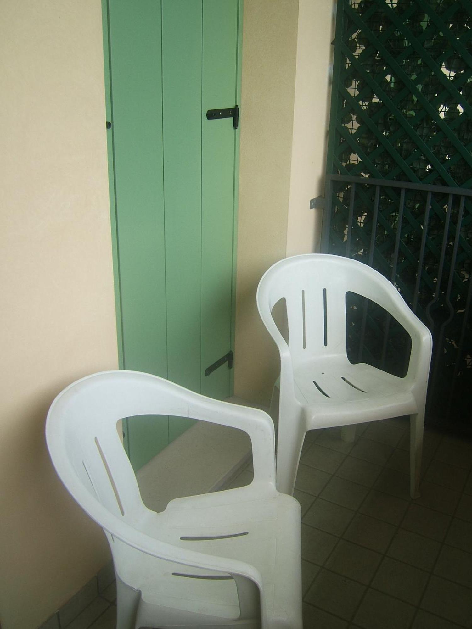 Locanda Canareggio San Biagio di Callalta Cameră foto