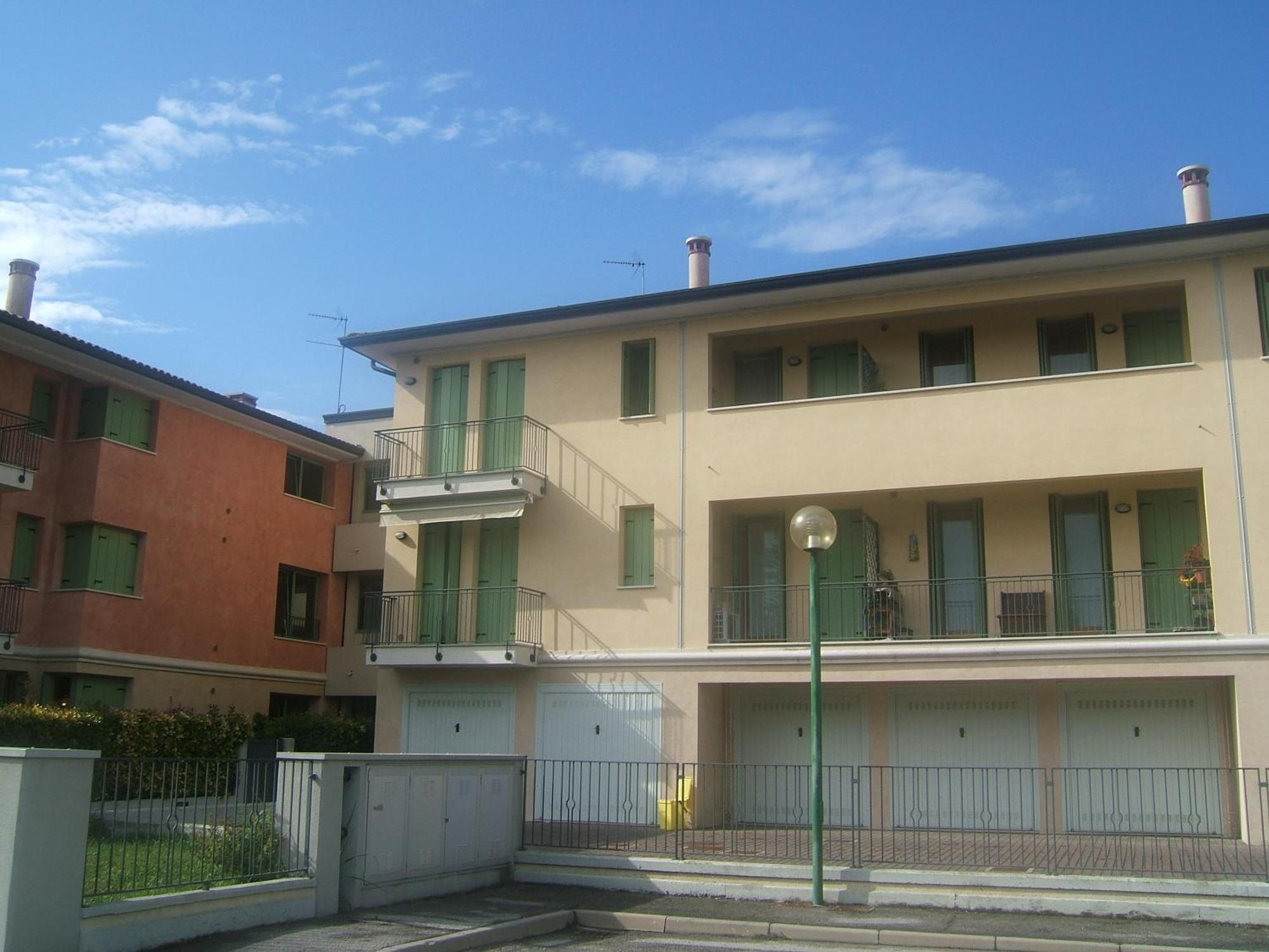 Locanda Canareggio San Biagio di Callalta Cameră foto