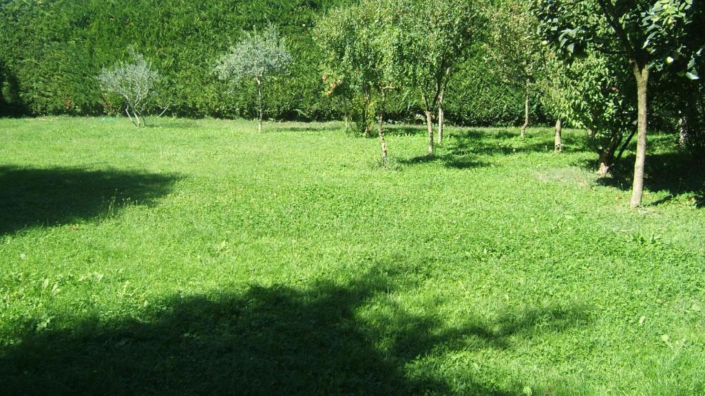 Locanda Canareggio San Biagio di Callalta Exterior foto