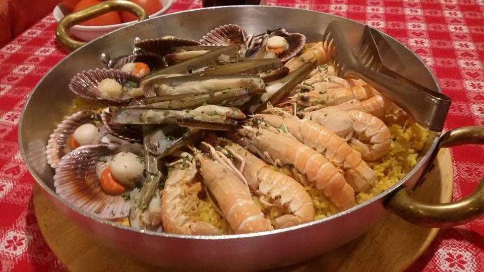 Locanda Canareggio San Biagio di Callalta Exterior foto