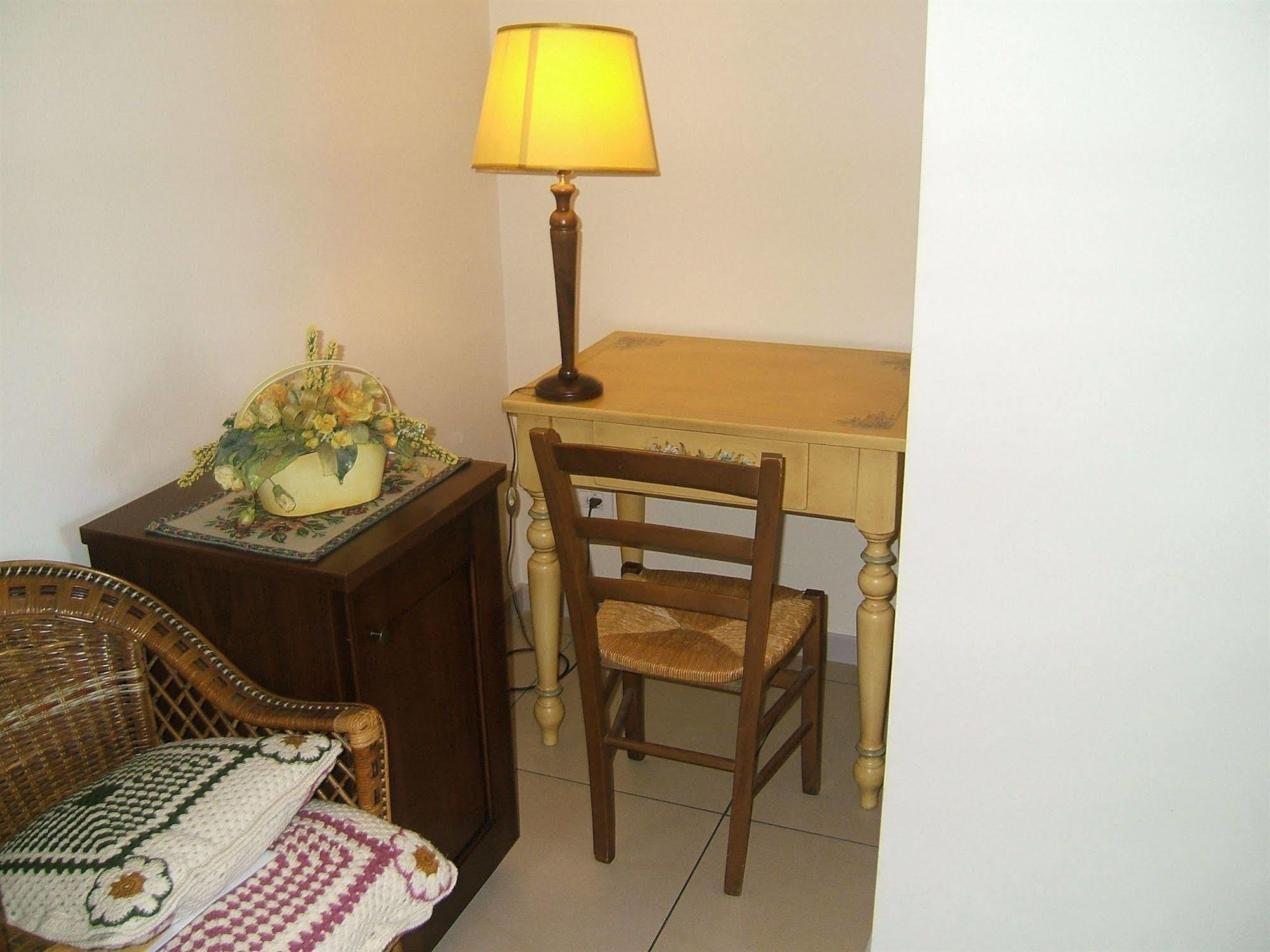 Locanda Canareggio San Biagio di Callalta Exterior foto