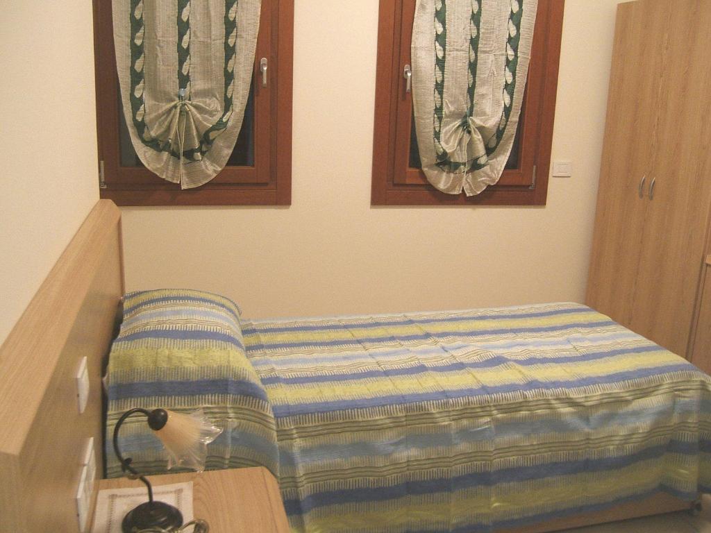 Locanda Canareggio San Biagio di Callalta Cameră foto